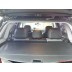 Авточехлы Автопилот для Mitsubishi Outlander 1 в Твери