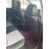 Авточехлы Автопилот для Mitsubishi Outlander 1 в Твери