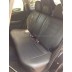 Авточехлы Автопилот для Mitsubishi Outlander 1 в Твери