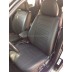 Авточехлы Автопилот для Mitsubishi Outlander 1 в Твери
