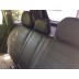 Авточехлы Автопилот для Mitsubishi Outlander 1 в Твери