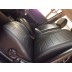 Авточехлы Автопилот для Mitsubishi Outlander 1 в Твери