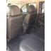 Авточехлы Автопилот для Mitsubishi Outlander 1 в Твери