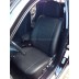 Авточехлы Автопилот для Mitsubishi Outlander 1 в Твери