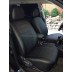 Авточехлы Автопилот для Mitsubishi Outlander 1 в Твери