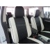 Авточехлы Автопилот для Mitsubishi Outlander 3 в Твери