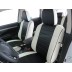 Авточехлы Автопилот для Mitsubishi Outlander 3 в Твери