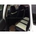 Авточехлы Автопилот для Mitsubishi Outlander 3 в Твери