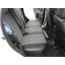 Авточехлы Автопилот для Mitsubishi Outlander 3 в Твери
