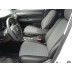 Авточехлы Автопилот для Mitsubishi Outlander 3 в Твери