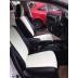 Авточехлы Автопилот для Mitsubishi Outlander 3 в Твери