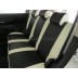 Авточехлы Автопилот для Mitsubishi Outlander 3 в Твери