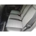 Авточехлы Автопилот для Mitsubishi Outlander 3 в Твери