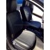Авточехлы Автопилот для Mitsubishi Outlander 3 в Твери