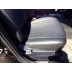 Авточехлы Автопилот для Mitsubishi Outlander 3 в Твери