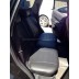 Авточехлы Автопилот для Mitsubishi Outlander 3 в Твери