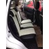 Авточехлы Автопилот для Mitsubishi Outlander 3 в Твери