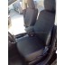 Авточехлы Автопилот для Mitsubishi Outlander 3 в Твери