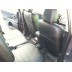 Авточехлы Автопилот для Mitsubishi Outlander XL в Твери