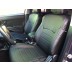 Авточехлы Автопилот для Mitsubishi Outlander XL в Твери