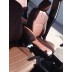 Авточехлы Автопилот для Mitsubishi Outlander XL в Твери