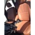 Авточехлы Автопилот для Mitsubishi Outlander XL в Твери