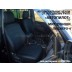 Авточехлы Автопилот для Mitsubishi Pajero 3 в Твери