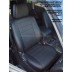 Авточехлы Автопилот для Mitsubishi Pajero 3 в Твери