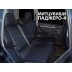 Авточехлы Автопилот для Mitsubishi Pajero 3 в Твери