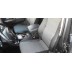 Авточехлы Автопилот для Mitsubishi Pajero 3 в Твери