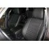 Авточехлы Автопилот для Mitsubishi Pajero 3 в Твери