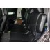 Авточехлы Автопилот для Mitsubishi Pajero 3 в Твери