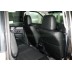Авточехлы Автопилот для Mitsubishi Pajero 3 в Твери