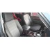Авточехлы Автопилот для Mitsubishi Pajero 3 в Твери