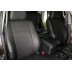 Авточехлы Автопилот для Mitsubishi Pajero 3 в Твери