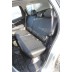 Авточехлы Автопилот для Pajero Sport 3 в Твери