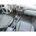 Авточехлы Автопилот для Nissan Almera N16 в Твери