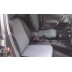 Авточехлы Автопилот для Nissan Almera N16 в Твери