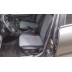 Авточехлы Автопилот для Nissan Almera N16 в Твери