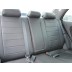 Авточехлы Автопилот для Nissan Almera N16 в Твери