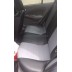 Авточехлы Автопилот для Nissan Almera N16 в Твери