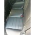 Авточехлы Автопилот для Nissan Almera N16 в Твери