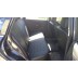 Авточехлы Автопилот для Nissan Almera 3 в Твери