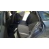 Авточехлы Автопилот для Nissan Almera 3 в Твери