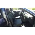Авточехлы Автопилот для Nissan Almera 3 в Твери