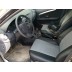 Авточехлы Автопилот для Nissan Almera 3 в Твери