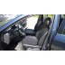Авточехлы Автопилот для Nissan Almera 3 в Твери
