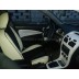 Авточехлы Автопилот для Nissan Almera Classic в Твери