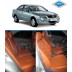 Авточехлы Автопилот для Nissan Almera Classic в Твери