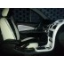 Авточехлы Автопилот для Nissan Almera Classic в Твери